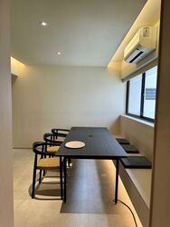 Blk 117 Hwi Yoh Ville (Serangoon), HDB 5 Rooms #462696931